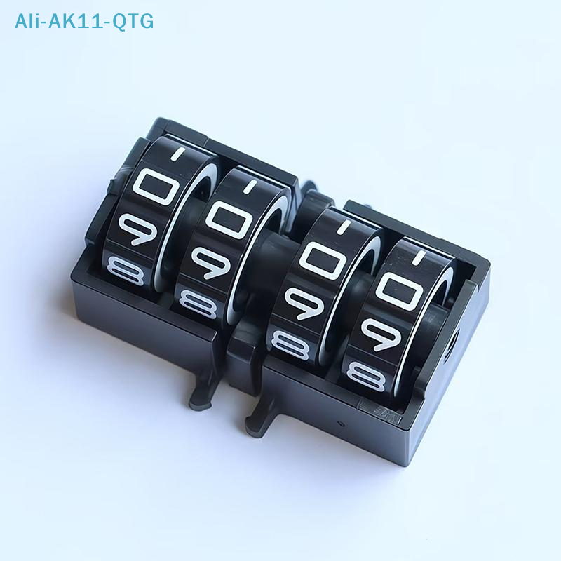 Game Token Counter - NOUVEAUTÉ! Compteur de scores portable pour