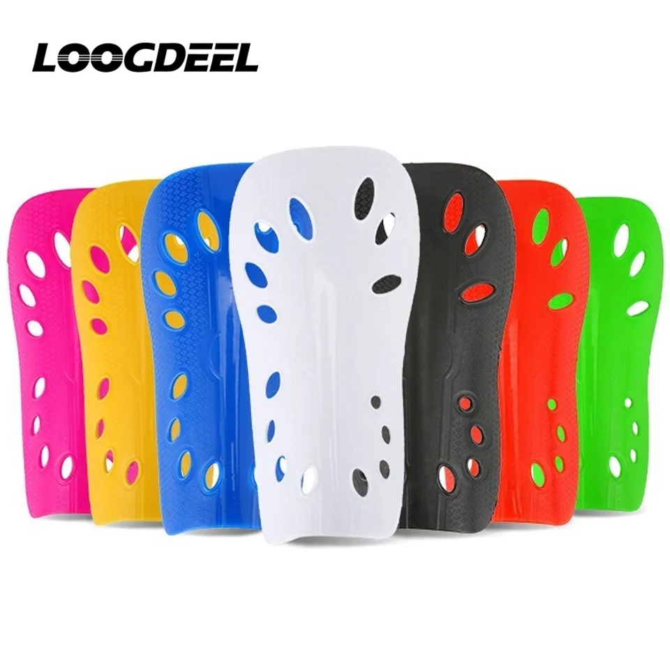 Board Game Football - LOOGDEEL-Protège-tibias de sport pour enfants et