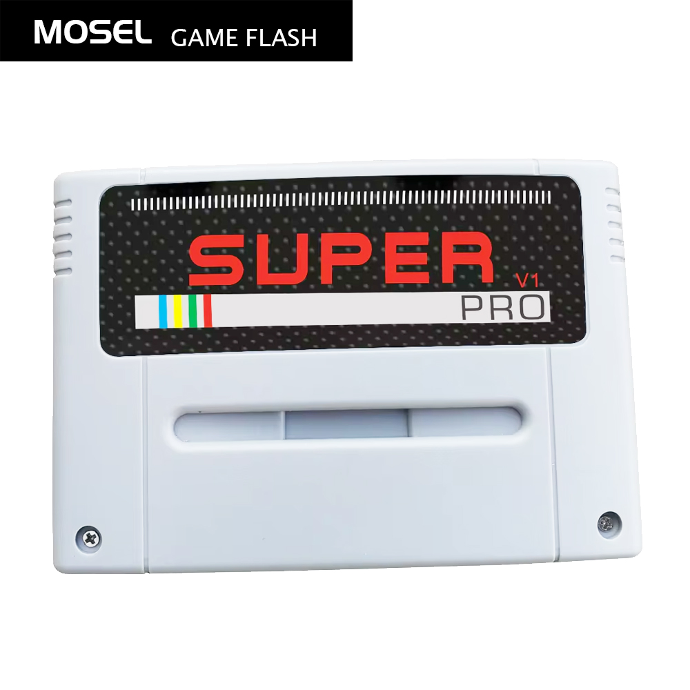 Board Game Detective - Boîte de jeu flash Remix Mosel,