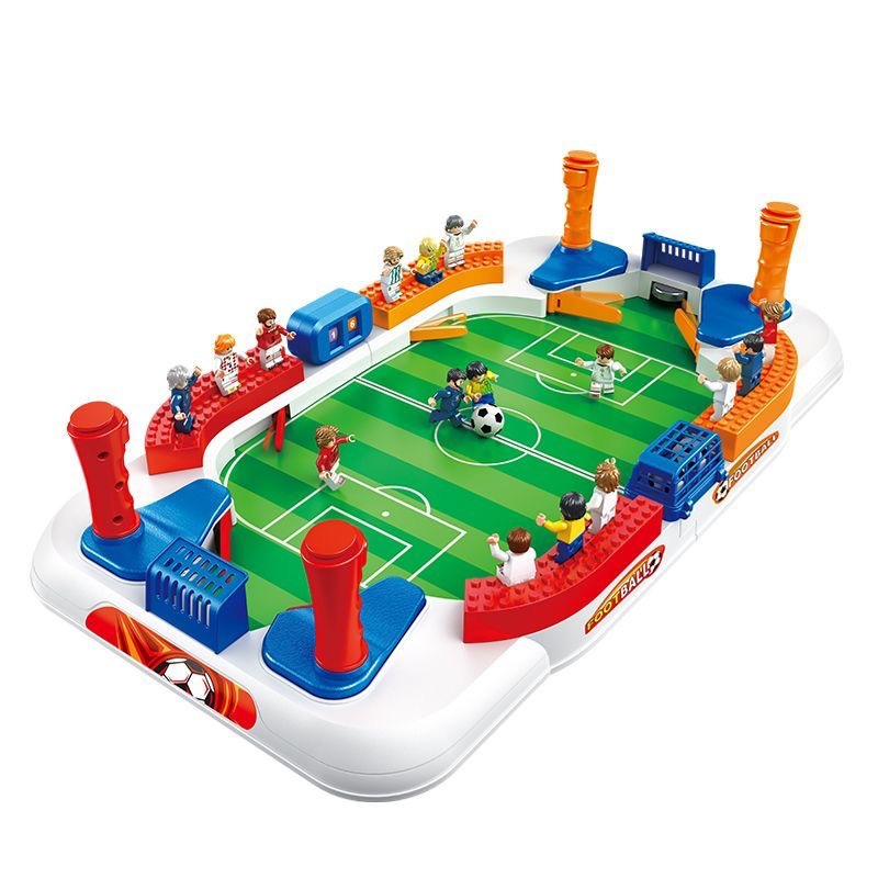 Board Game Football - Jeu de Table de Football interactif,