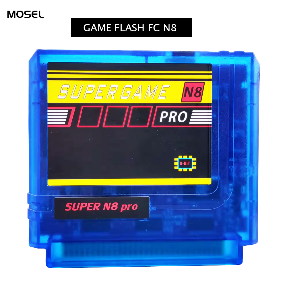 Board Game Quest - Mosel-Carte de jeu vidéo flash David