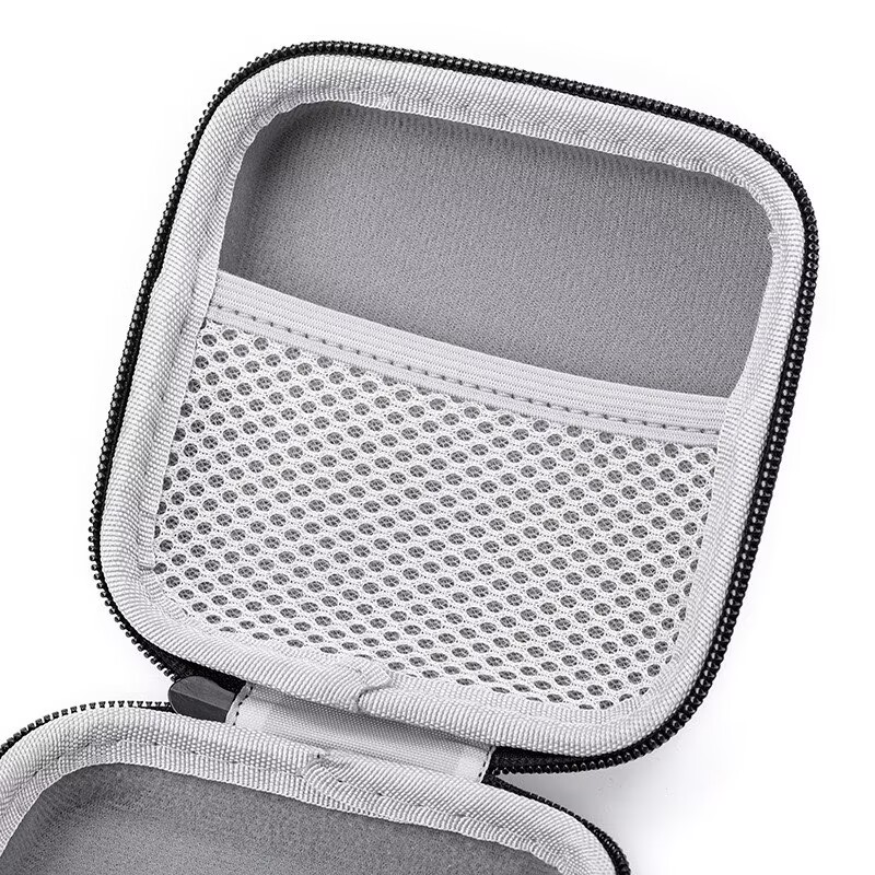 Console de jeu portable, houss - Board Games avis et prix