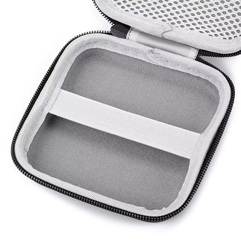 Console de jeu portable, houss - Board Games avis et prix