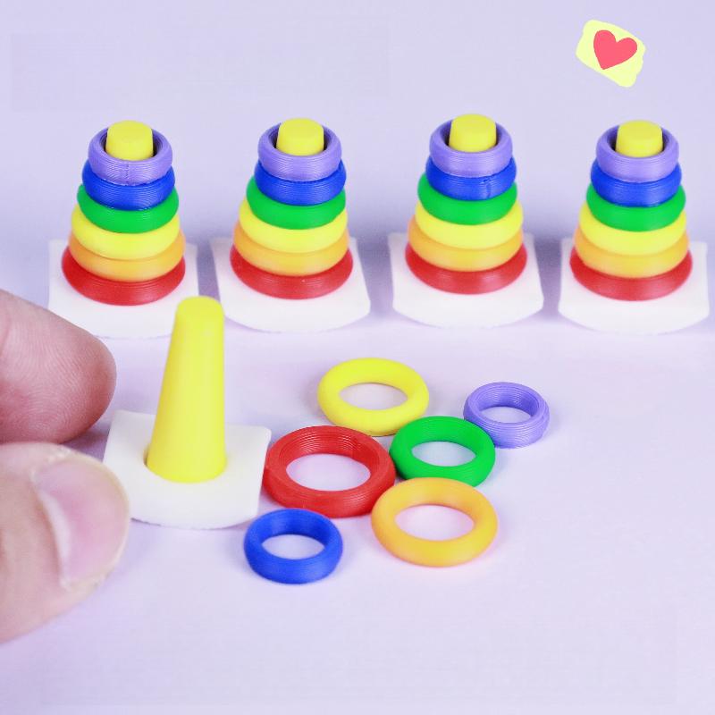 Lot de 2 jouets d'apprentissag - Board Game For 2 People avis et prix