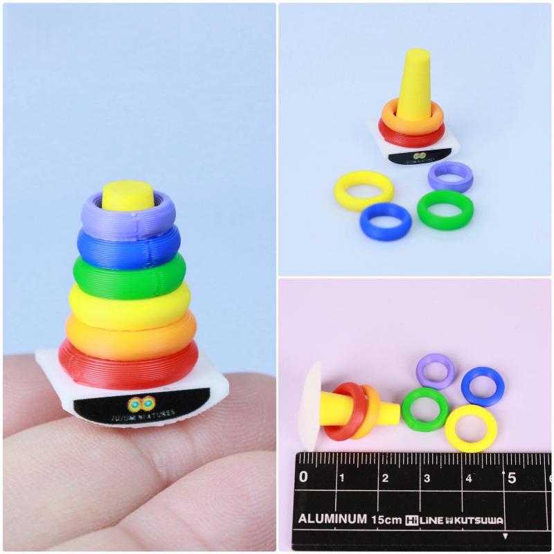 Lot de 2 jouets d'apprentissag - Board Game For 2 People avis et prix