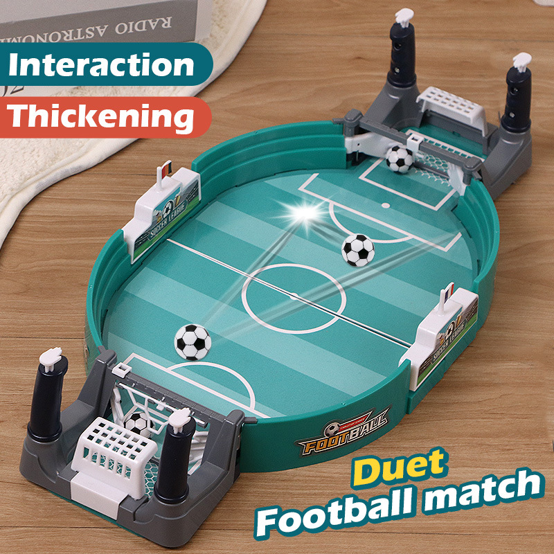 Jeu de société de Football, jo - Board Game Football avis et prix