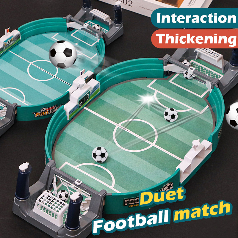 Jeu de société de Football, jo - Board Game Football avis et prix