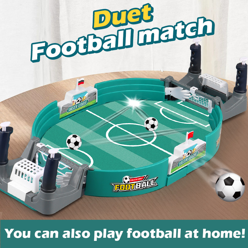 Jeu de société de Football, jo - Board Game Football avis et prix