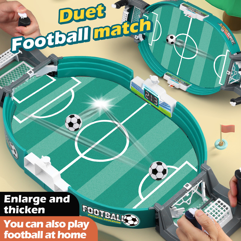 Jeu de société de Football, jo - Board Game Football avis et prix