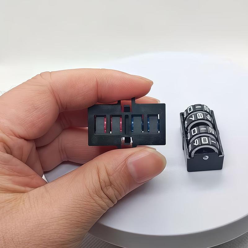 NOUVEAUTÉ! Compteur de scores  - Game Token Counter avis et prix