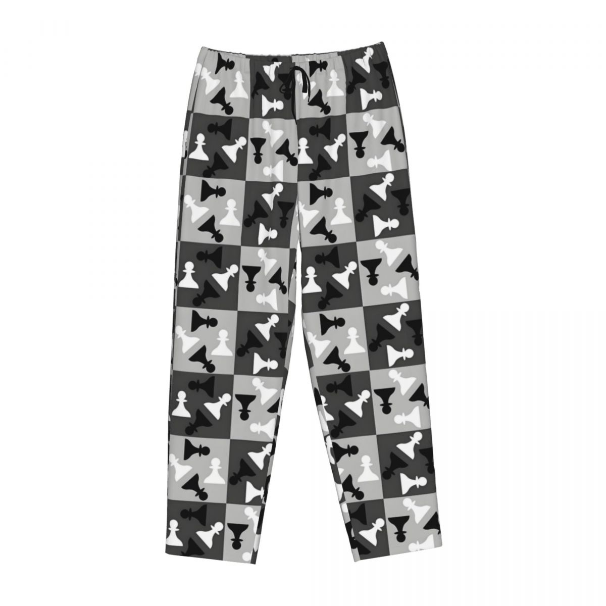 Pantalon de pyjama pour femmes - Board Games avis et prix