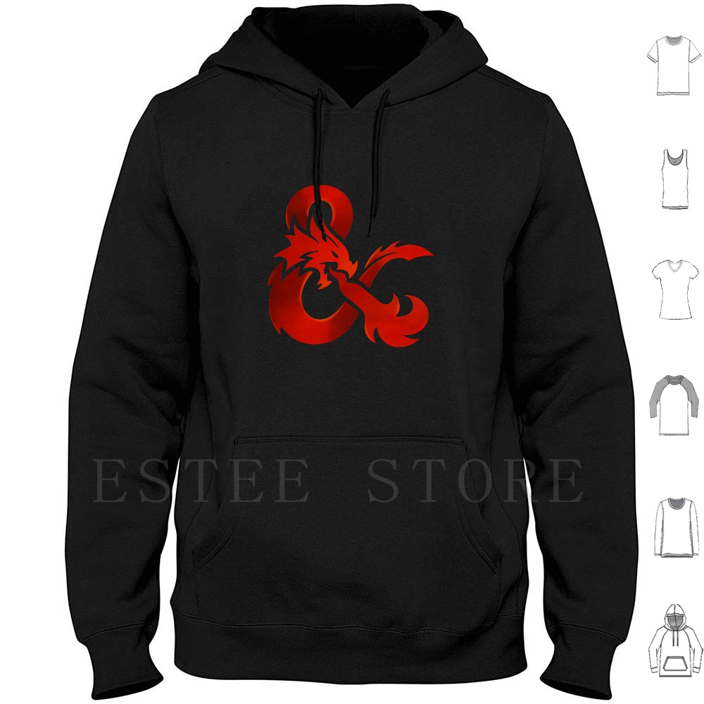 Sweat-shirts à manches longues - Board Game Roleplay avis et prix