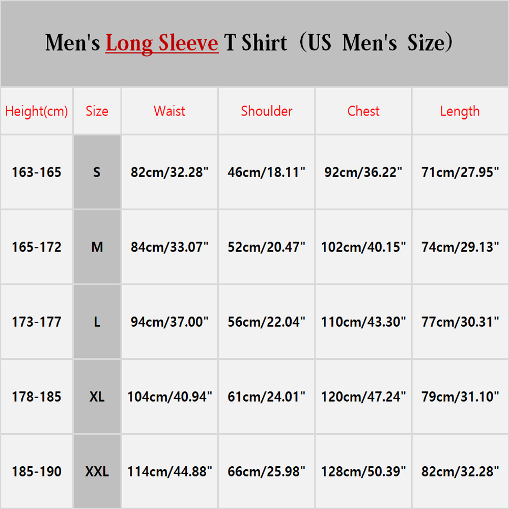 Sweat-shirts à manches longues - Board Game Roleplay avis et prix