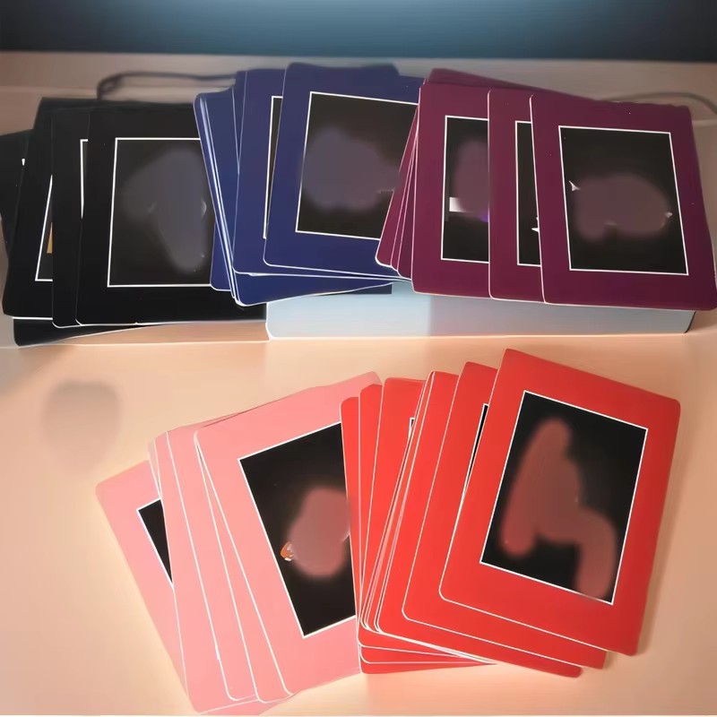 Jogo de tabuleiro para Casais  - Board Game For Couple avis et prix