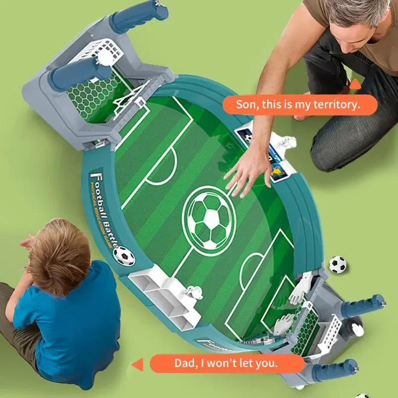 Jeux de baby-foot Football de  - Board Game Football avis et prix