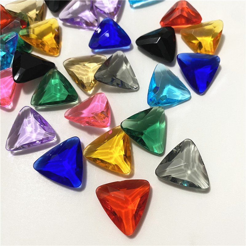10 pièces de pions en plastiqu - Game Token Counter avis et prix