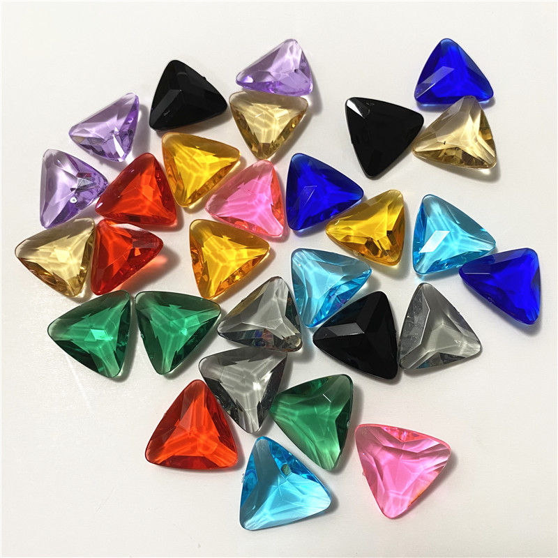 10 pièces de pions en plastiqu - Game Token Counter avis et prix