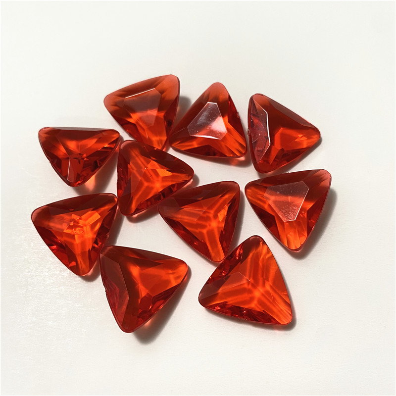 10 pièces de pions en plastiqu - Game Token Counter avis et prix