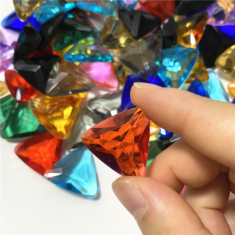 10 pièces de pions en plastiqu - Game Token Counter avis et prix