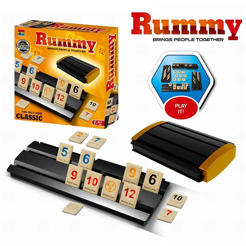 Jeu de Mahjong numérique pour  - Board Game China avis et prix