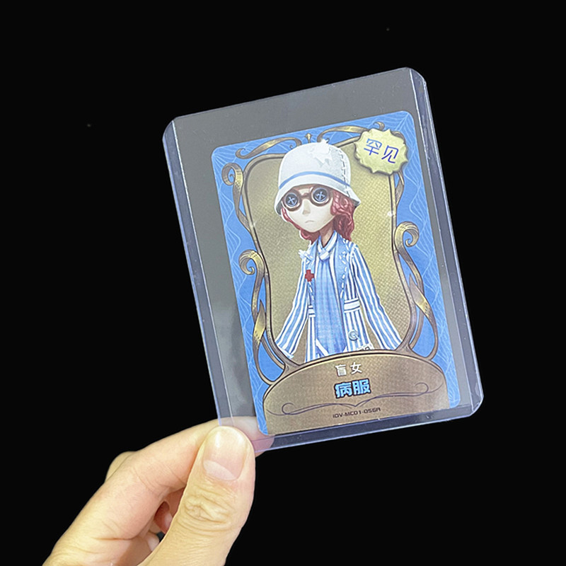 Protecteur extérieur de cartes - Board Game Football avis et prix
