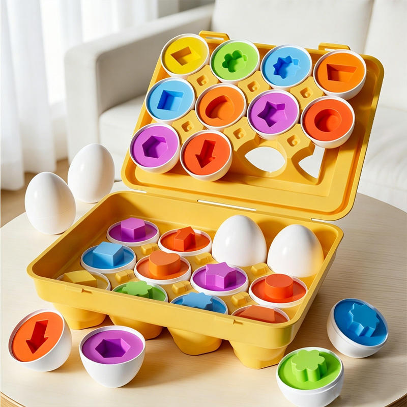 Jeux Montessori, jouet pour bé - Board Game For 2 People avis et prix