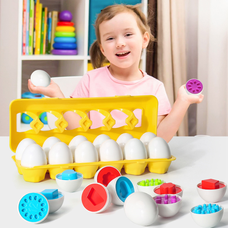 Jeux Montessori, jouet pour bé - Board Game For 2 People avis et prix