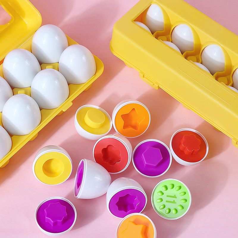 Jeux Montessori, jouet pour bé - Board Game For 2 People avis et prix