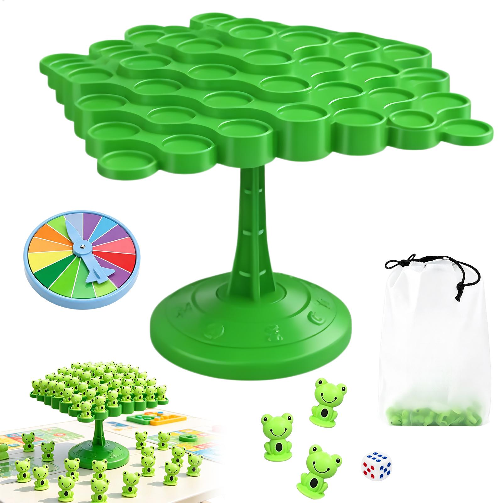 Jeu de société pour enfants Fr - Board Game For 2 People avis et prix
