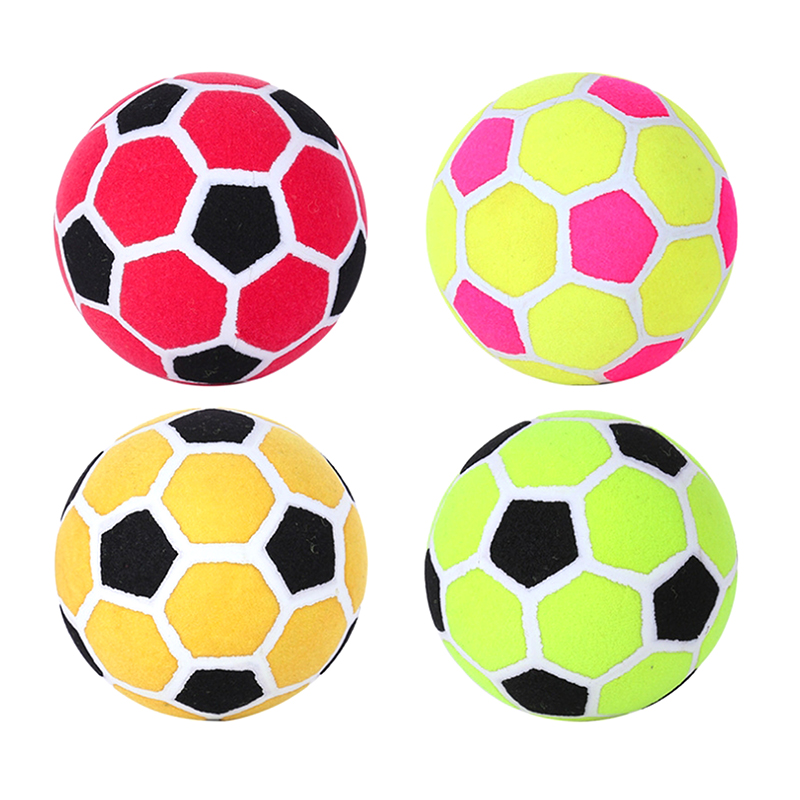 1 pièce Ballon de football en  - Board Game Football avis et prix