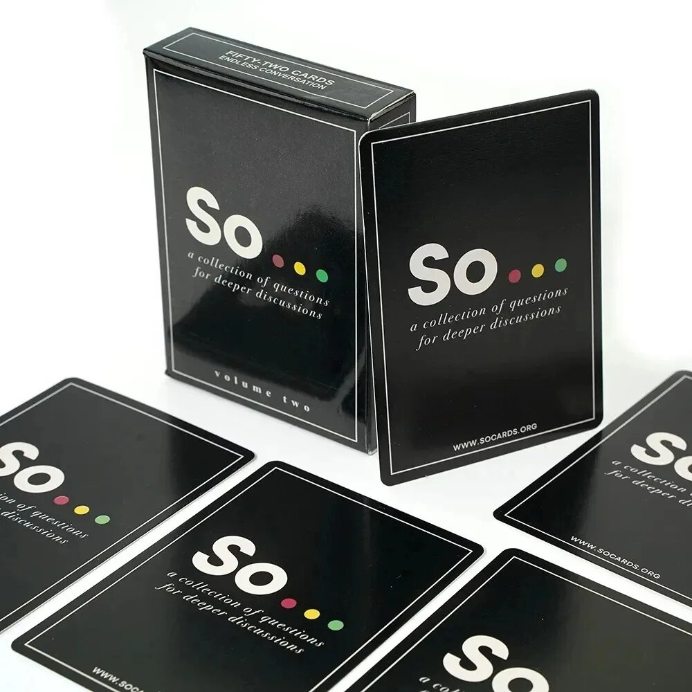 Jeu de société de cartes, ques - Board Game For Couple avis et prix