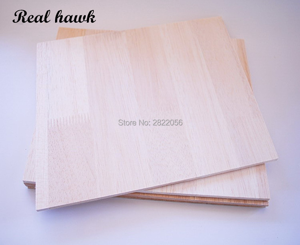 Plaque de bois de balsa A3 (42 - Board Game For 2 People avis et prix