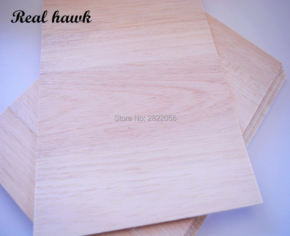 Plaque de bois de balsa A3 (42 - Board Game For 2 People avis et prix