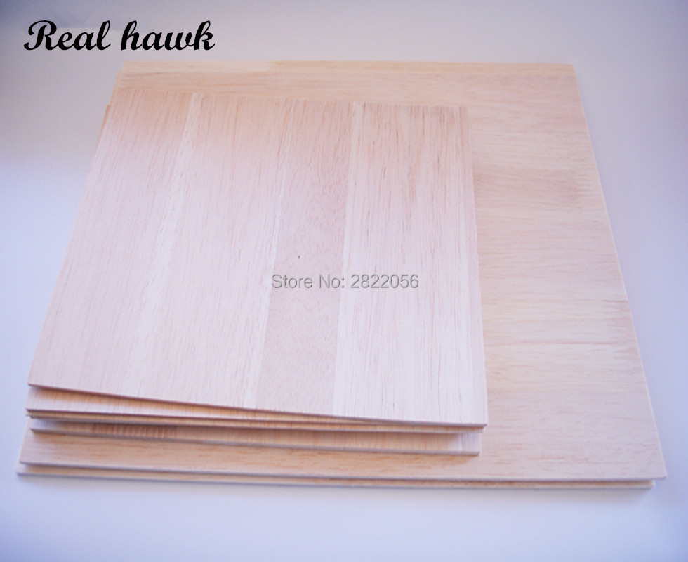 Plaque de bois de balsa A3 (42 - Board Game For 2 People avis et prix