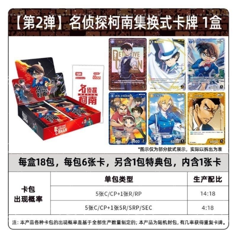 Cartes à collectionner KAYOU D - Board Game Detective avis et prix