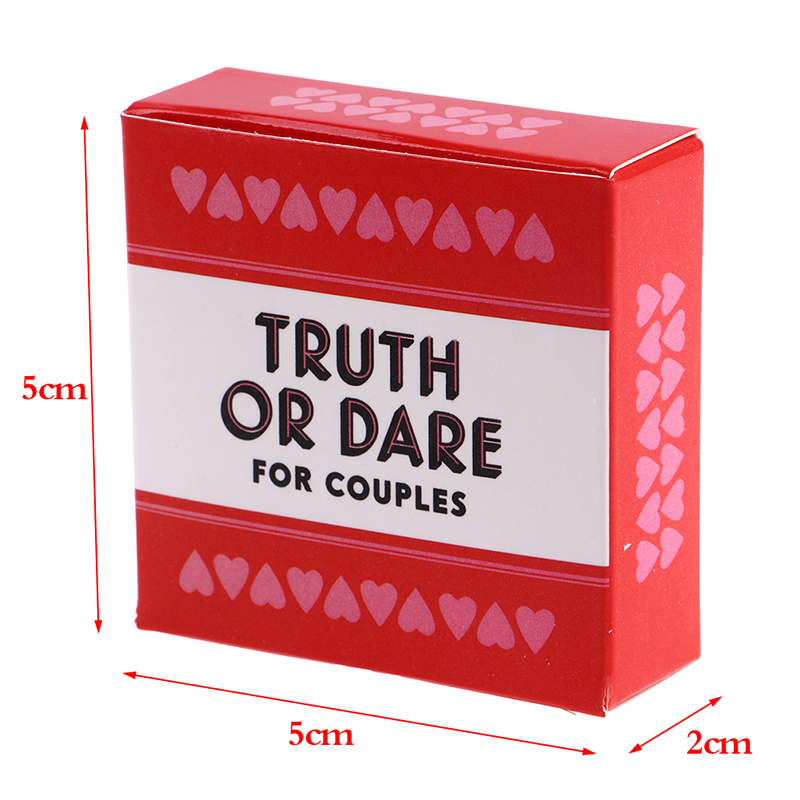 Jeu de société de petite taill - Board Game For Couple avis et prix