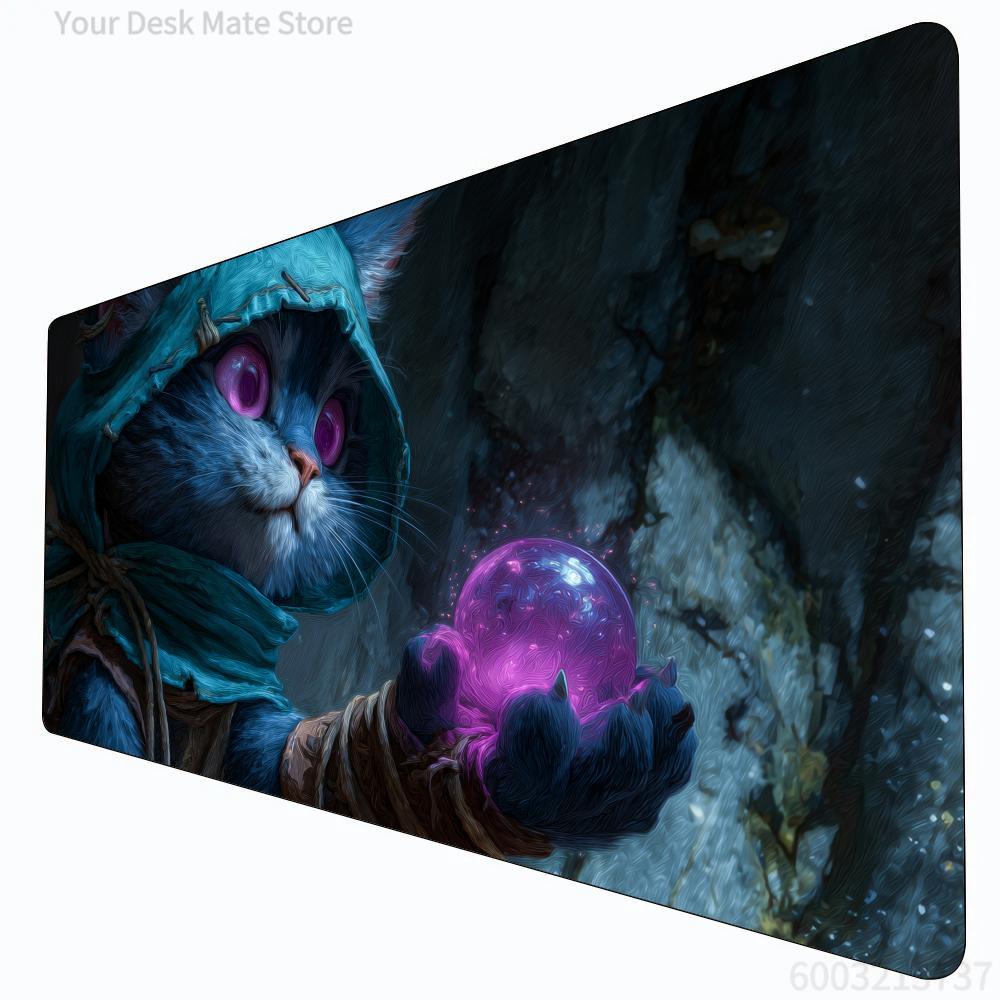 Tapis de jeu Magic The Gatheri - Board Game Detective avis et prix