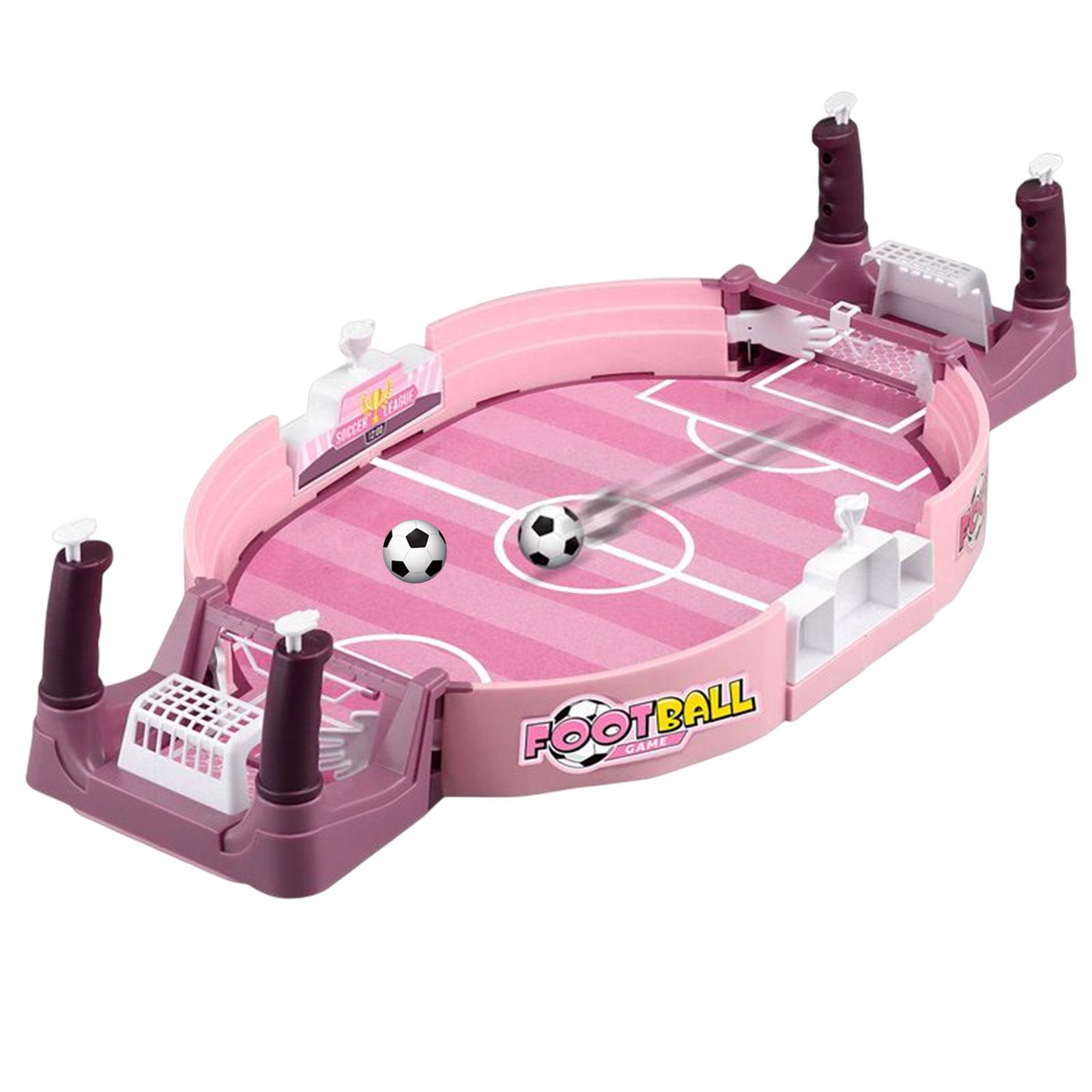 Jouets de football de table, j - Board Game Football avis et prix