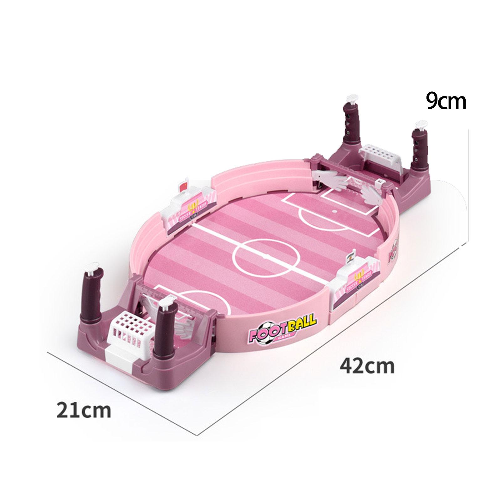 Jouets de football de table, j - Board Game Football avis et prix