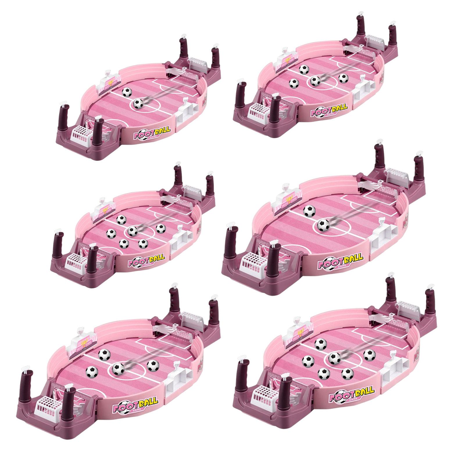 Jouets de football de table, j - Board Game Football avis et prix