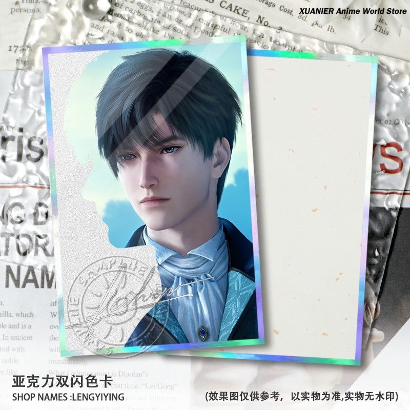 Carte de signature de jeu de s - Board Games avis et prix