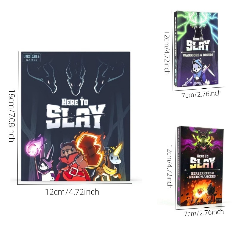 Jeu de cartes de stratégie fan - Board Game Quest avis et prix