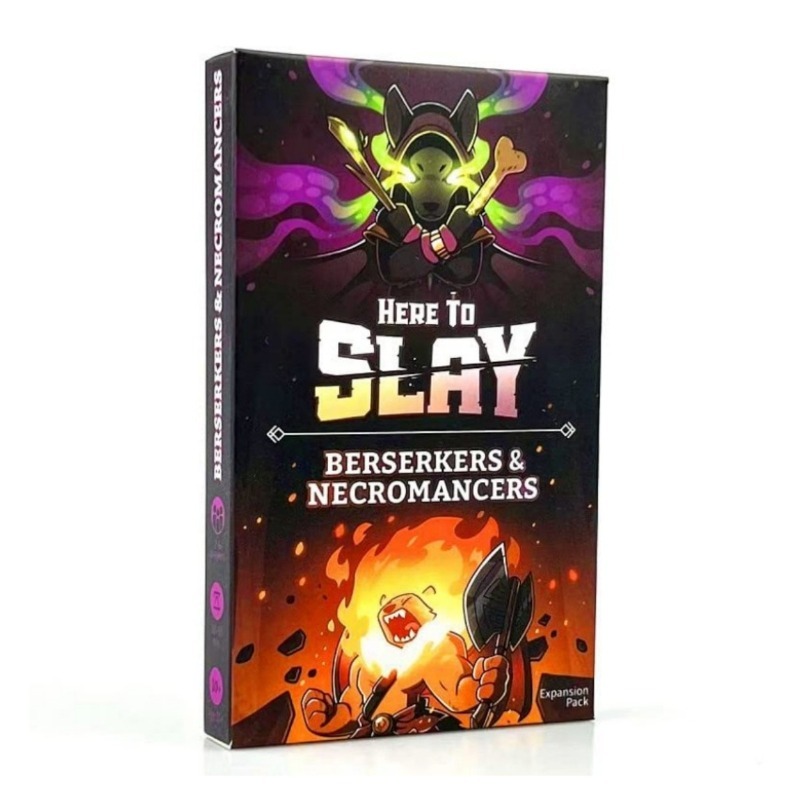 Jeu de cartes de stratégie fan - Board Game Quest avis et prix