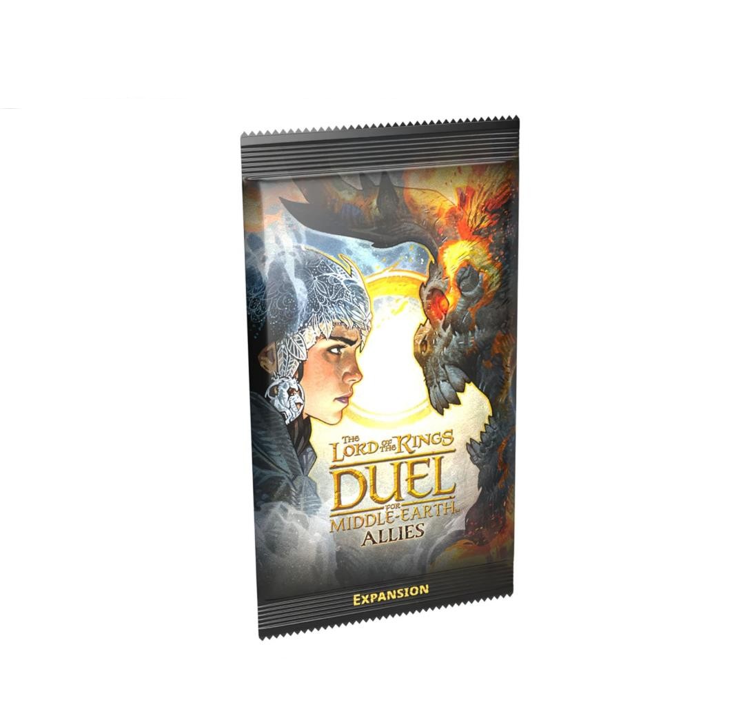 Duel pour le Royaume d'Aldebar - Board Game For 2 People avis et prix