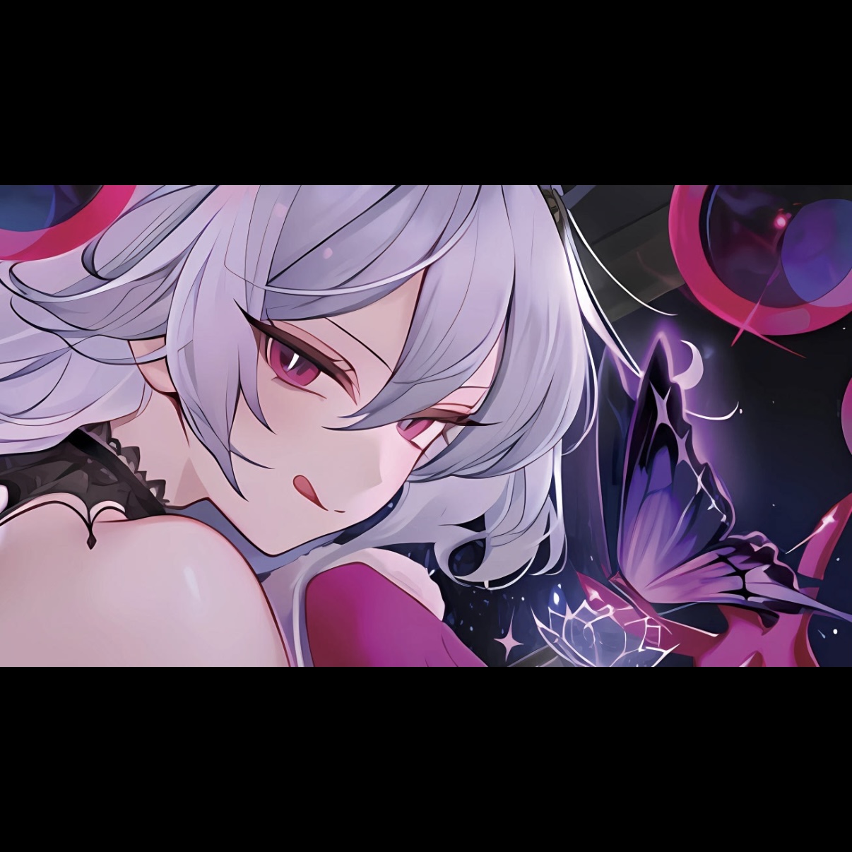 Tapis de jeu Shadowverse Sham- - Board Game China avis et prix