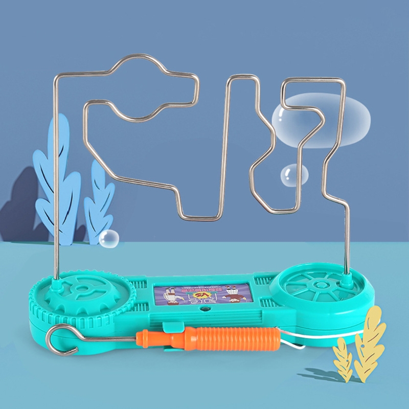 Jeu de société d'apprentissage - Board Game Qwirkle avis et prix