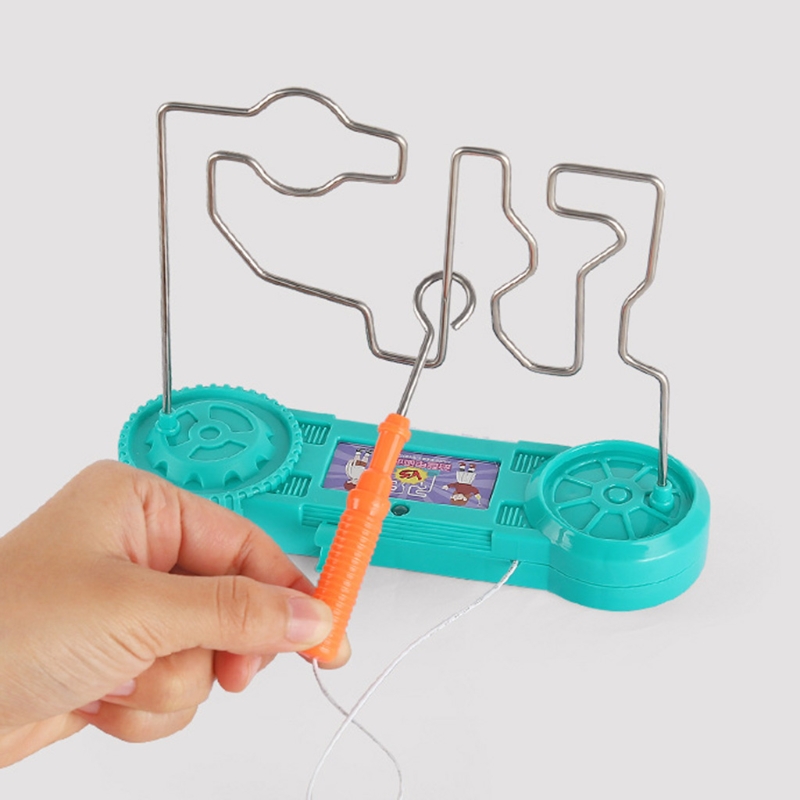 Jeu de société d'apprentissage - Board Game Qwirkle avis et prix