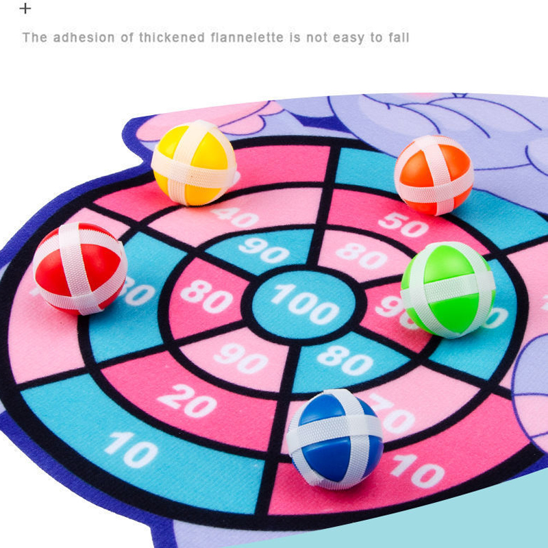 Jeu de fléchettes classique éd - Board Games avis et prix
