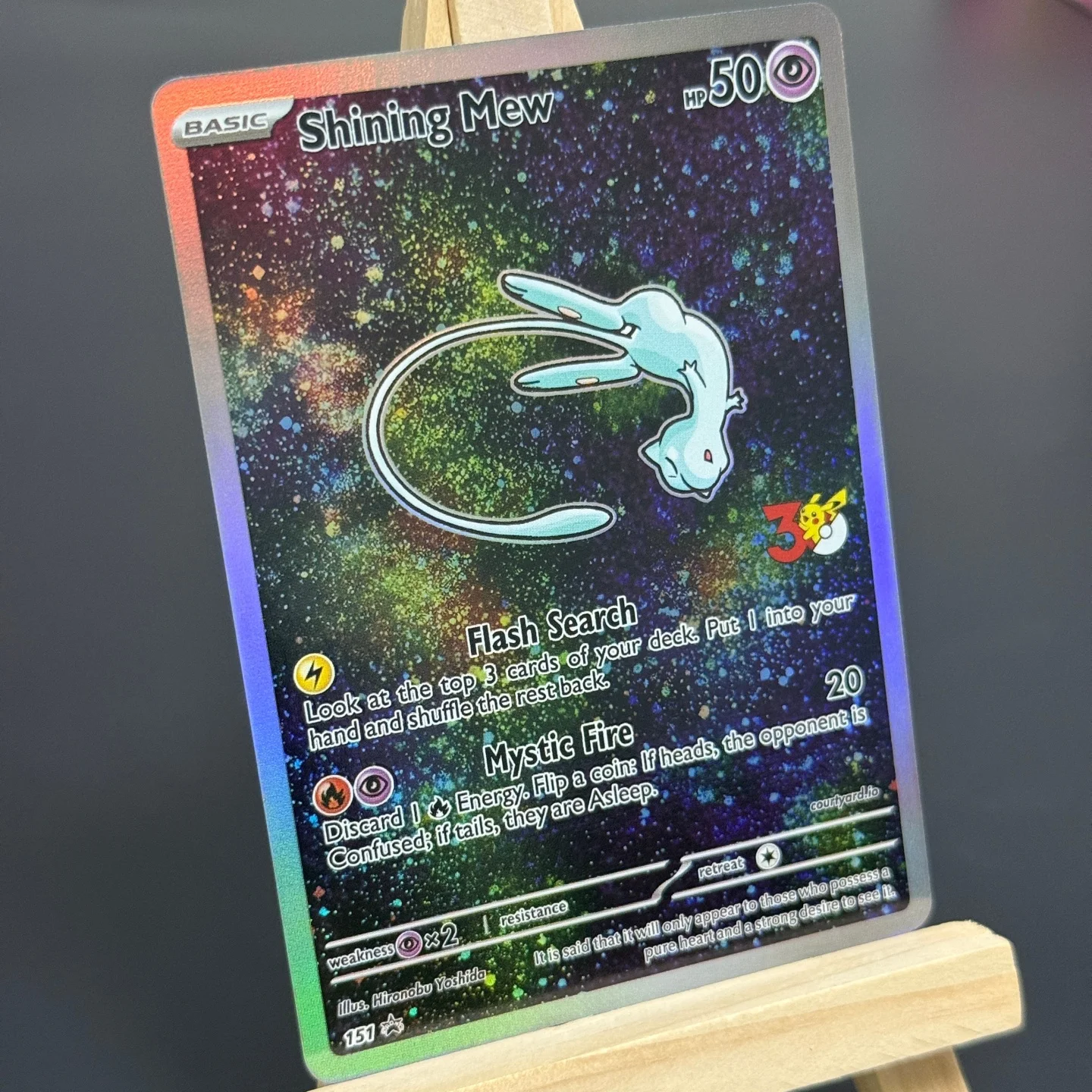 Carte à collectionner TCG Engl - Board Game Online avis et prix