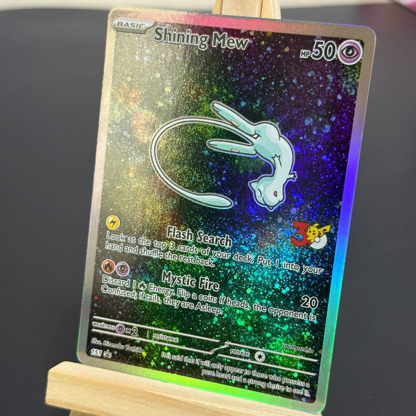 Carte à collectionner TCG Engl - Board Game Online avis et prix